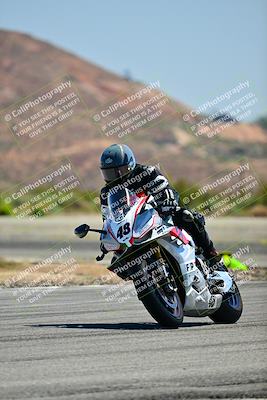 media/Apr-21-2024-TrackXperience (Sun) [[1a8d4e68db]]/Level 2/Session 3 (Turn 14)/